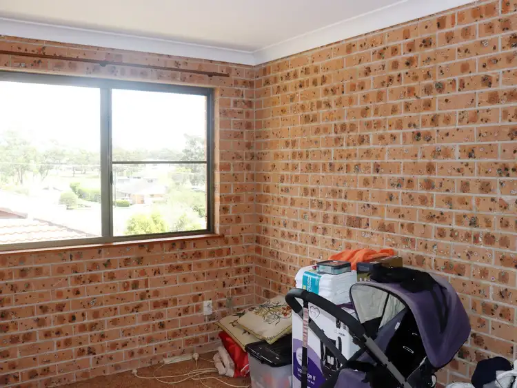 Seventh view of Homely unit listing, 6/5 Waterman Street, Old Bar NSW 2430