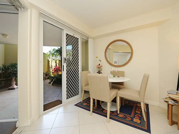 Sixth view of Homely unit listing, 101/180 Alexandra Parade, Alexandra Headland QLD 4572