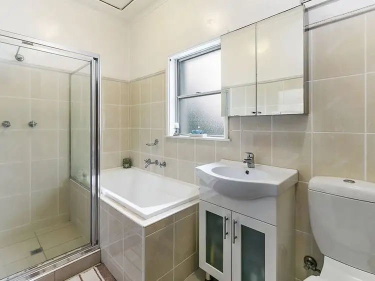 Sixth view of Homely unit listing, 23 Beaconsfield Street, Newport NSW 2106