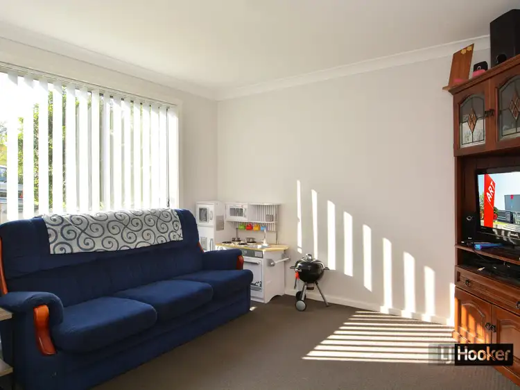 Fourth view of Homely house listing, 51 Willow Drive, Metford NSW 2323