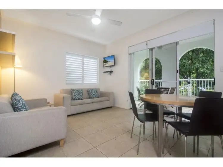 Seventh view of Homely unit listing, 29 Portsea/70 Davidson Street, Port Douglas QLD 4877