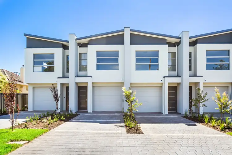 6B Carter Street, Magill SA 5072