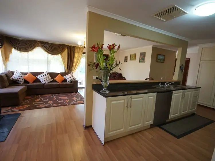 Fourth view of Homely house listing, 9 Currumbin Avenue, Blakeview SA 5114