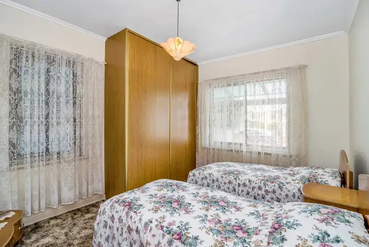 Fifth view of Homely house listing, 6 Brenthorpe Road, Seaton SA 5023