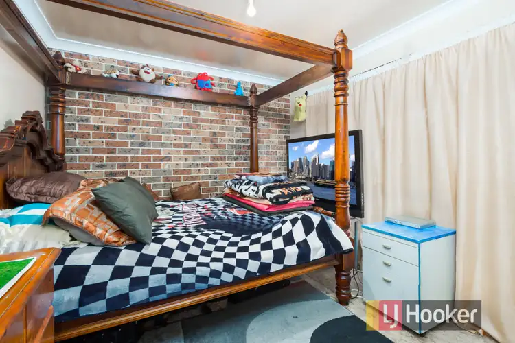 Sixth view of Homely villa listing, 2/13 Meacher Street, Mount Druitt NSW 2770