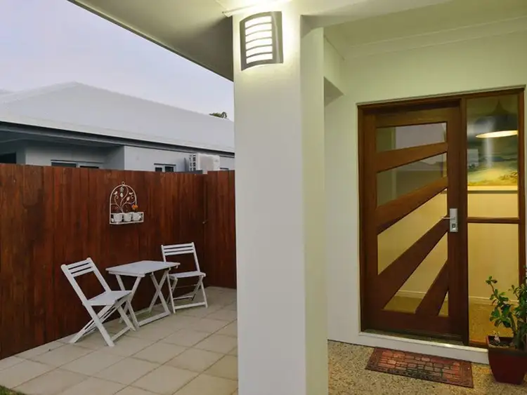 Fourth view of Homely house listing, 179 Roberts Drive, Trinity Beach QLD 4879