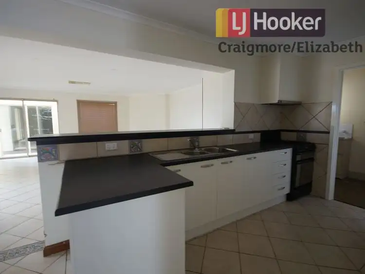 Third view of Homely house listing, 3 Wolgarra Street, Salisbury North SA 5108
