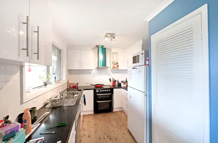 Fifth view of Homely house listing, 23 Crawford Crescent, Flynn ACT 2615