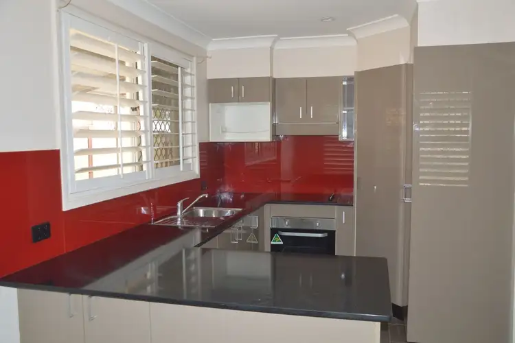Second view of Homely house listing, 17 Lachlan Avenue, Singleton NSW 2330