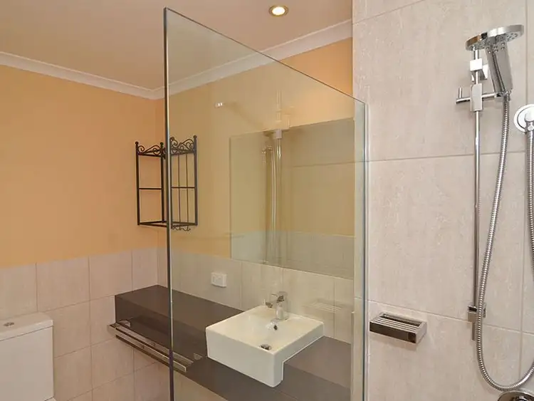 Fifth view of Homely apartment listing, 32 Villa San Michele/39 Macrossan Street, Port Douglas QLD 4877