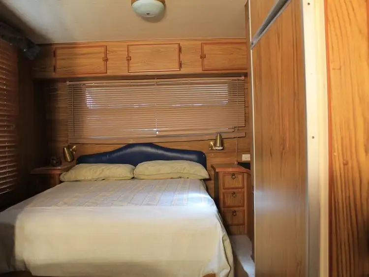 Fifth view of Homely house listing, 51 Margaret Drive (Bimbimbie), Mogo NSW 2536