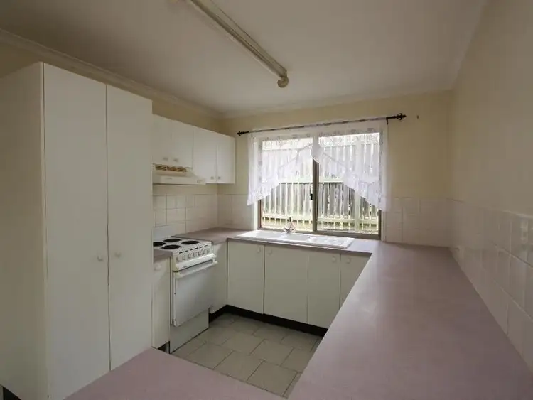 Second view of Homely house listing, 22 Jade Garden Drive, Boronia Heights QLD 4124