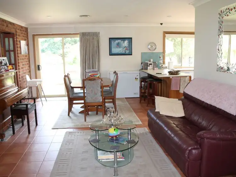 Seventh view of Homely house listing, 390 Stuchberrys Road, Inverloch VIC 3996