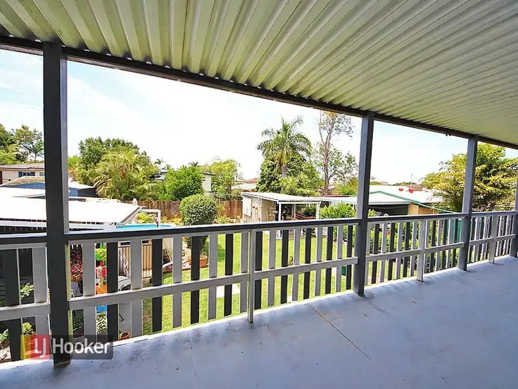 Fifth view of Homely house listing, 8 Johnson Street, Kallangur QLD 4503