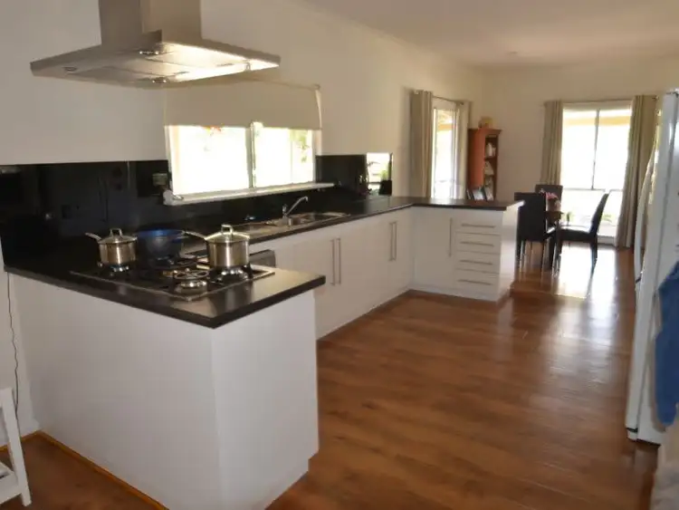 Third view of Homely house listing, 18 Smith Street, Cookernup WA 6220