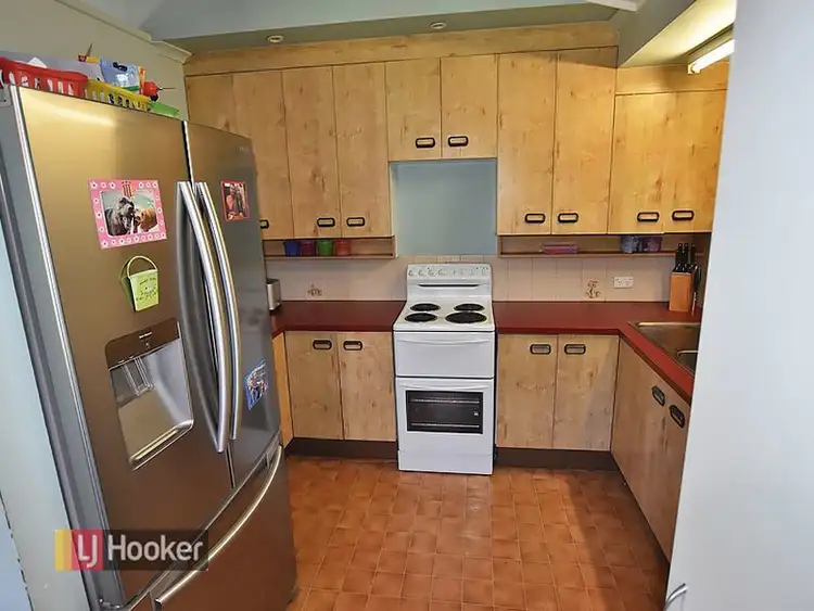 Fifth view of Homely house listing, 9 Minstrel Street, Kallangur QLD 4503