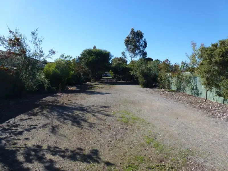 Main view of Homely land listing, Lot 617 Greenlees Parade, Aldinga Beach SA 5173