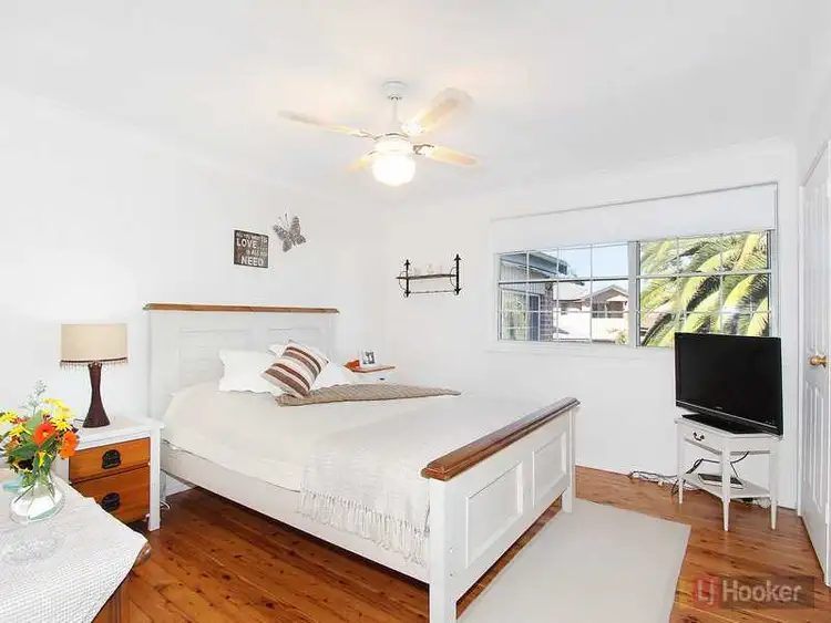 Sixth view of Homely house listing, 18 Rosalind Street, Greystanes NSW 2145