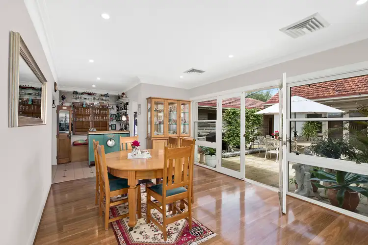 Sixth view of Homely house listing, 9 Harrison Street, Point Frederick NSW 2250