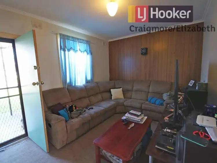 Sixth view of Homely house listing, 20 Small Crescent, Smithfield Plains SA 5114