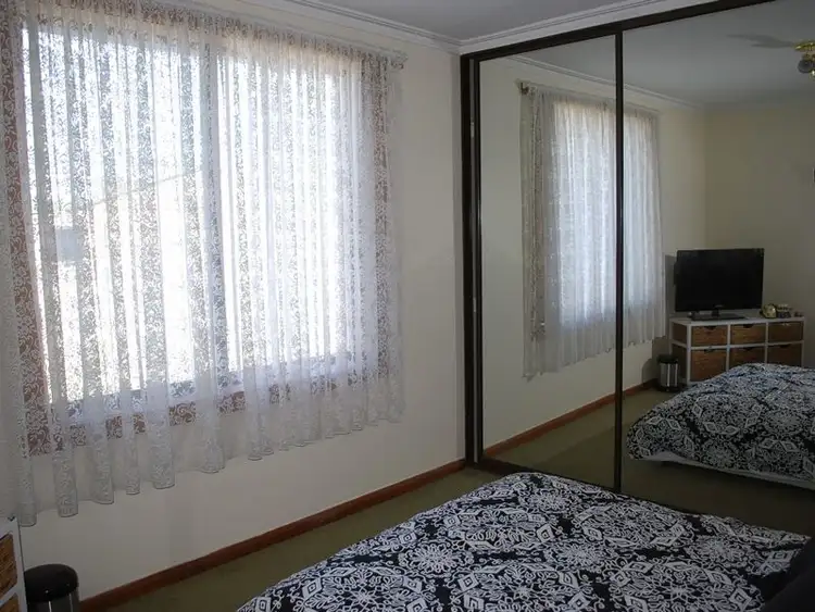 Sixth view of Homely house listing, 6 Pergola Crescent, Wynyard TAS 7325