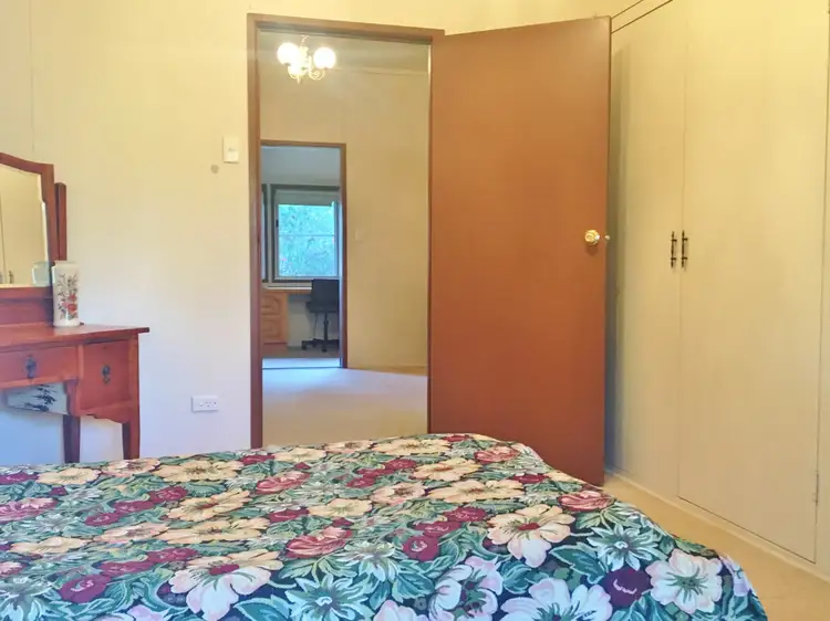 Sixth view of Homely house listing, 7 Coolabunia Road, Coolabunia QLD 4610