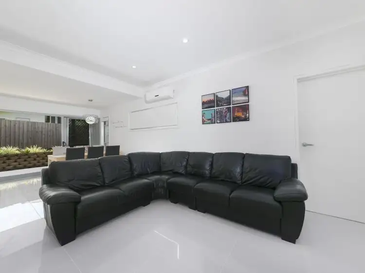 Third view of Homely townhouse listing, 5/38 Booligal Street, Carina QLD 4152