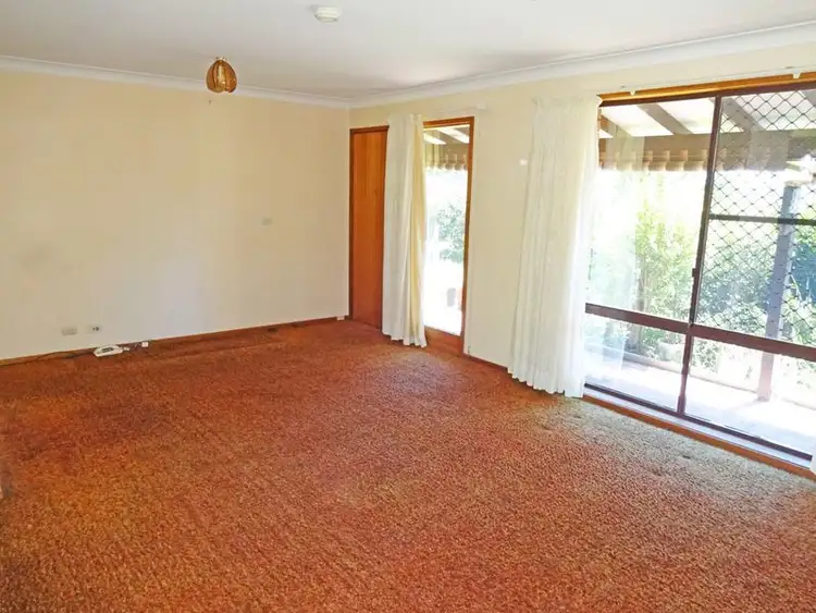 Fourth view of Homely house listing, 6a Riverview Place, Raymond Terrace NSW 2324