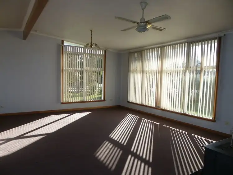Fifth view of Homely house listing, 46a Inglis Street, Wynyard TAS 7325
