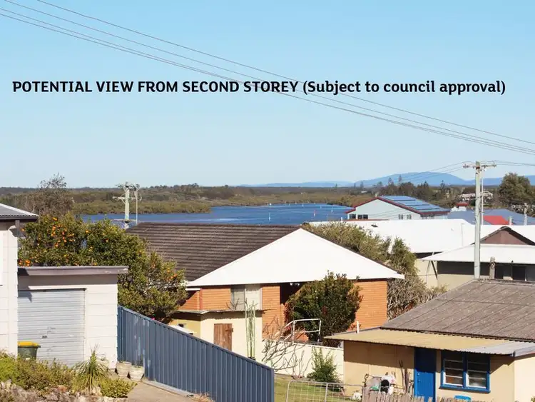 Seventh view of Homely land listing, 47 High Street, Harrington NSW 2427