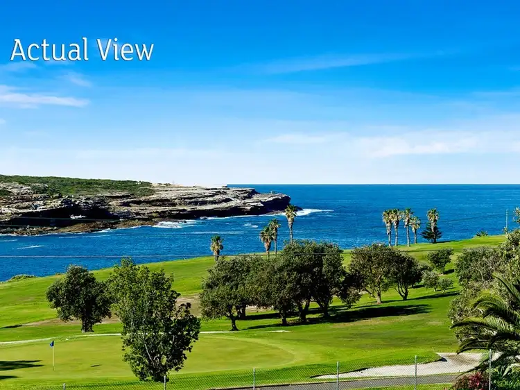 Main view of Homely house listing, 134 Prince Edward Street, Malabar NSW 2036
