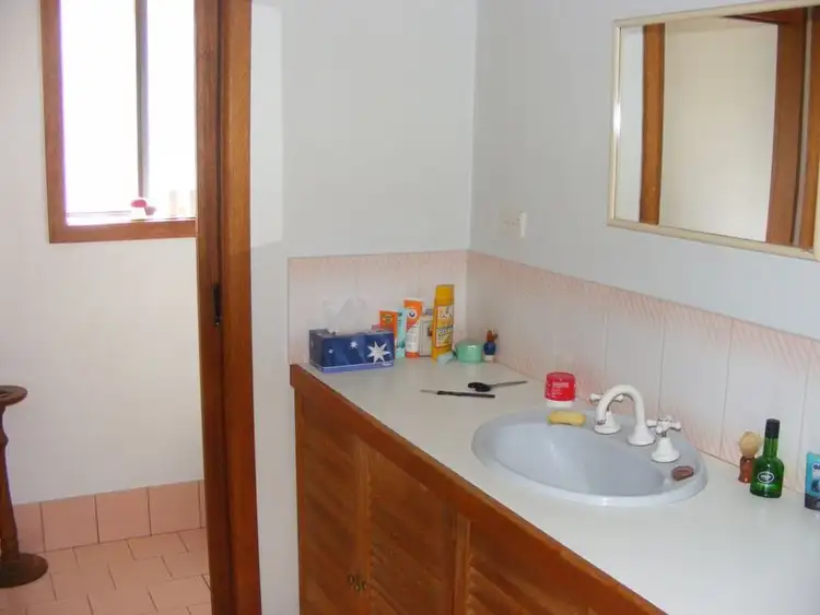 Seventh view of Homely house listing, 2 Lawson Street, South West Rocks NSW 2431