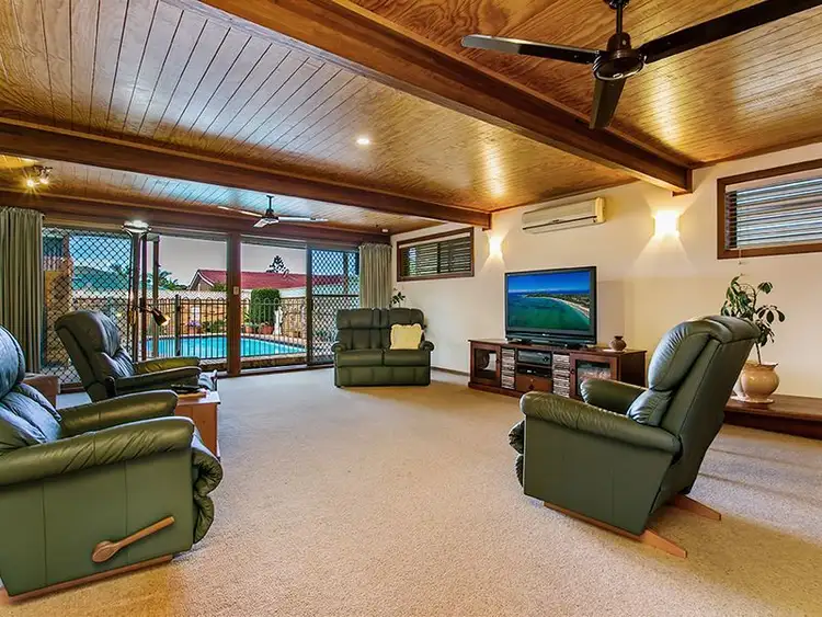 93 Temple Street, Ballina NSW 2478