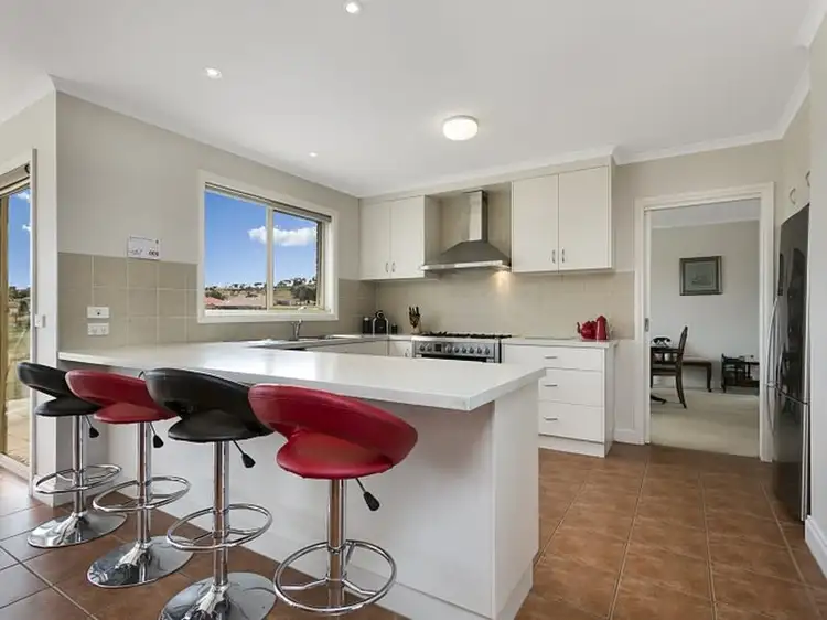 Third view of Homely house listing, 20 Cavallo Crescent, Hidden Valley VIC 3756