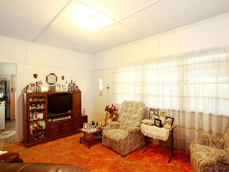 Seventh view of Homely house listing, 163 Gallipoli Road, Carina Heights QLD 4152