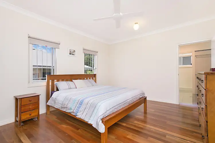 Sixth view of Homely house listing, 55 Willard Street, Carina Heights QLD 4152