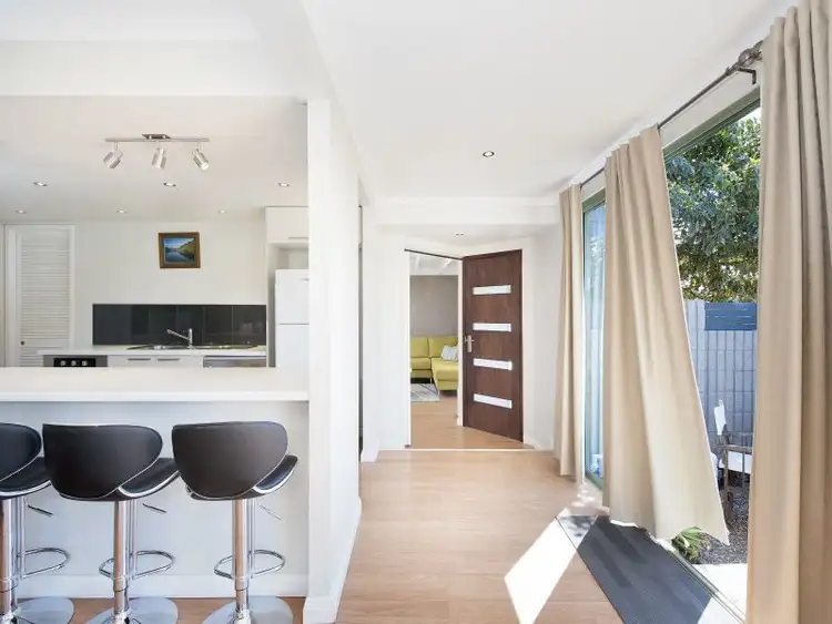 Fifth view of Homely house listing, 122 Morna Point Rd, Anna Bay NSW 2316