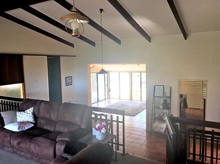 Third view of Homely terrace listing, 22 Fitzroy Street, Gatton QLD 4343