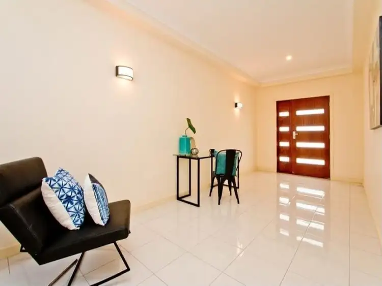 Third view of Homely house listing, 15 Beatrice Avenue, Seaton SA 5023