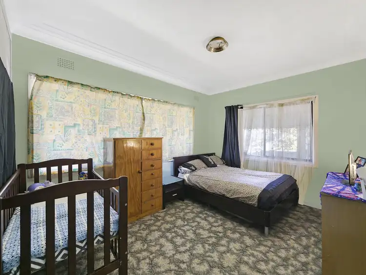 Third view of Homely house listing, 70 Stanley Street, Wyongah NSW 2259