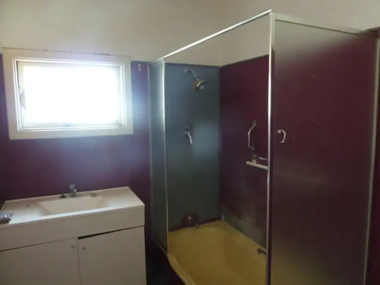 Sixth view of Homely house listing, 13 Eudoria Street, Gosnells WA 6110
