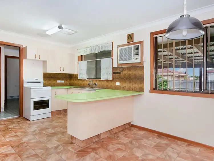 Fourth view of Homely house listing, 4 Russell Street, Ballina NSW 2478