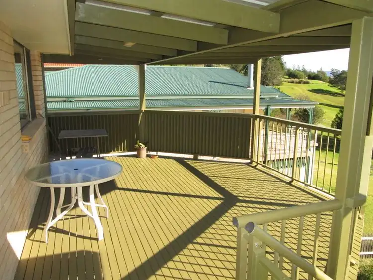 Seventh view of Homely house listing, 41 Allenby Road, Tuross Head NSW 2537