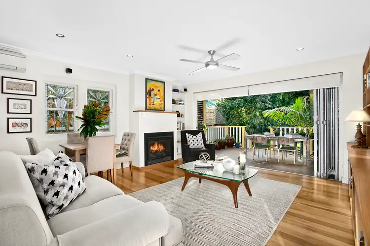51a Broughton Road, Artarmon NSW 2064