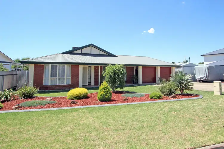 Main view of Homely house listing, 21 Humphrys Road, Aldinga Beach SA 5173