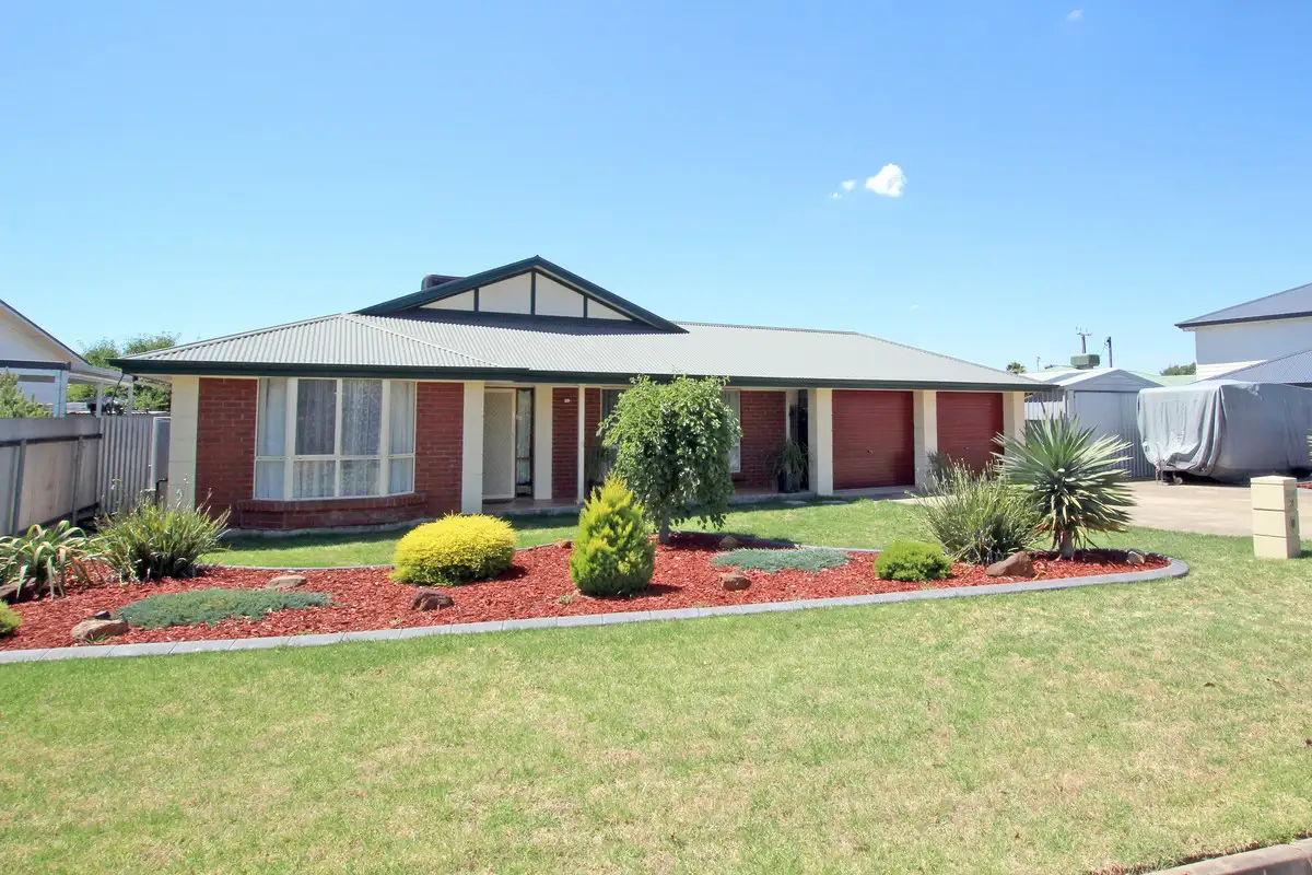 Main view of Homely house listing, 21 Humphrys Road, Aldinga Beach SA 5173
