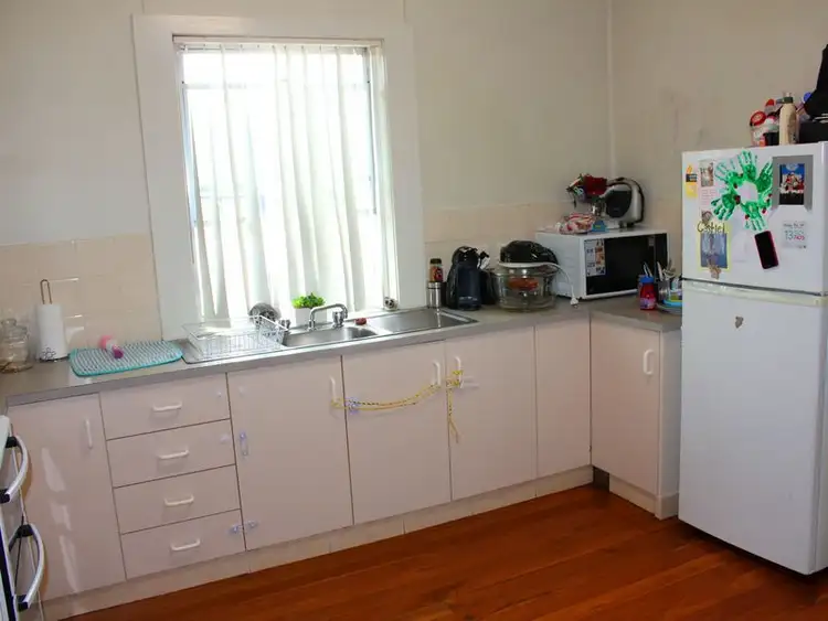 Sixth view of Homely house listing, 87 Main Street, Cundletown NSW 2430