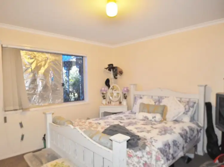 Second view of Homely unit listing, 9/1-7 Boyd St, Eagleby QLD 4207