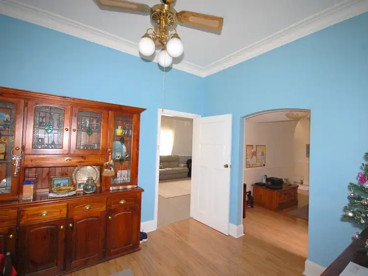 Seventh view of Homely rural property listing, Address available on request
