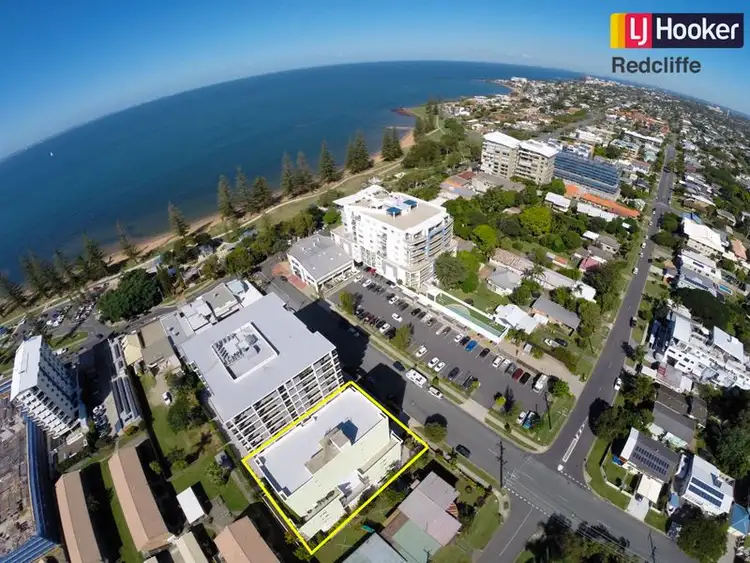 Address available on request